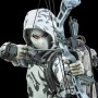 Storm Shadow Assassin (Sideshow) (studio)