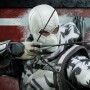 Storm Shadow Assassin (studio)
