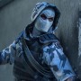 Storm Shadow Assassin (Sideshow) (studio)