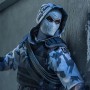 Storm Shadow Assassin (studio)