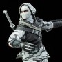 G.I.Joe: Storm Shadow Assassin (Sideshow)