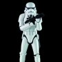 Star Wars: Stormtrooper