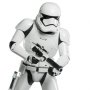 Star Wars: Stormtrooper