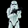 Stormtrooper