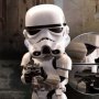 Stormtrooper Egg Attack