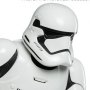 Stormtrooper