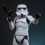 Stormtrooper