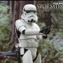 Star Wars: Stormtrooper