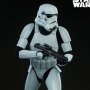 Stormtrooper (Sideshow)