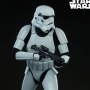 Stormtrooper