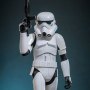 Stormtrooper