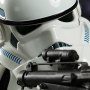 Stormtrooper