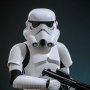 Stormtrooper