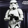 Stormtrooper