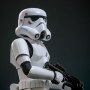 Stormtrooper