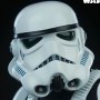 Stormtrooper