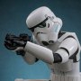 Stormtrooper