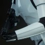 Stormtrooper