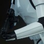 Stormtrooper (Sideshow)