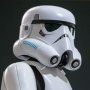 Stormtrooper