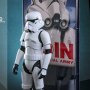 Stormtrooper