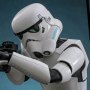 Stormtrooper