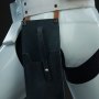 Stormtrooper