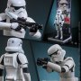 Stormtrooper