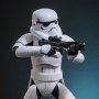 Stormtrooper