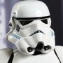 Stormtrooper