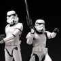 Stormtroopers 2-PACK