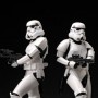 Stormtroopers 2-PACK