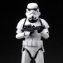 Stormtroopers 2-PACK
