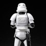 Stormtroopers 2-PACK