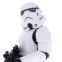 Star Wars: Stormtrooper 2021 Cable Guy