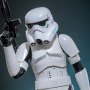Stormtrooper