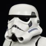 Star Wars: Stormtrooper
