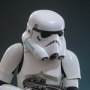 Stormtrooper