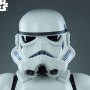 Stormtrooper