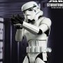 Star Wars: Stormtrooper