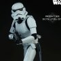Stormtrooper