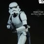 Stormtrooper (Sideshow)