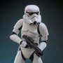 Stormtrooper