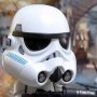 Star Wars-Rogue One Cosbaby Series 1