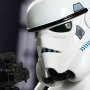 Stormtrooper