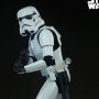 Stormtrooper (Sideshow)