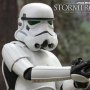 Stormtrooper