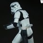 Stormtrooper (Sideshow)