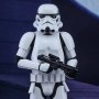 Star Wars-Rogue One: Stormtrooper