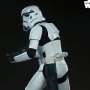 Stormtrooper